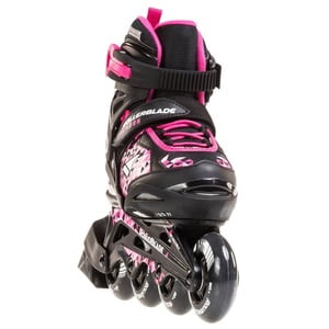 THUNDER G NERO/ROSA THUNDER G NERO/ROSA